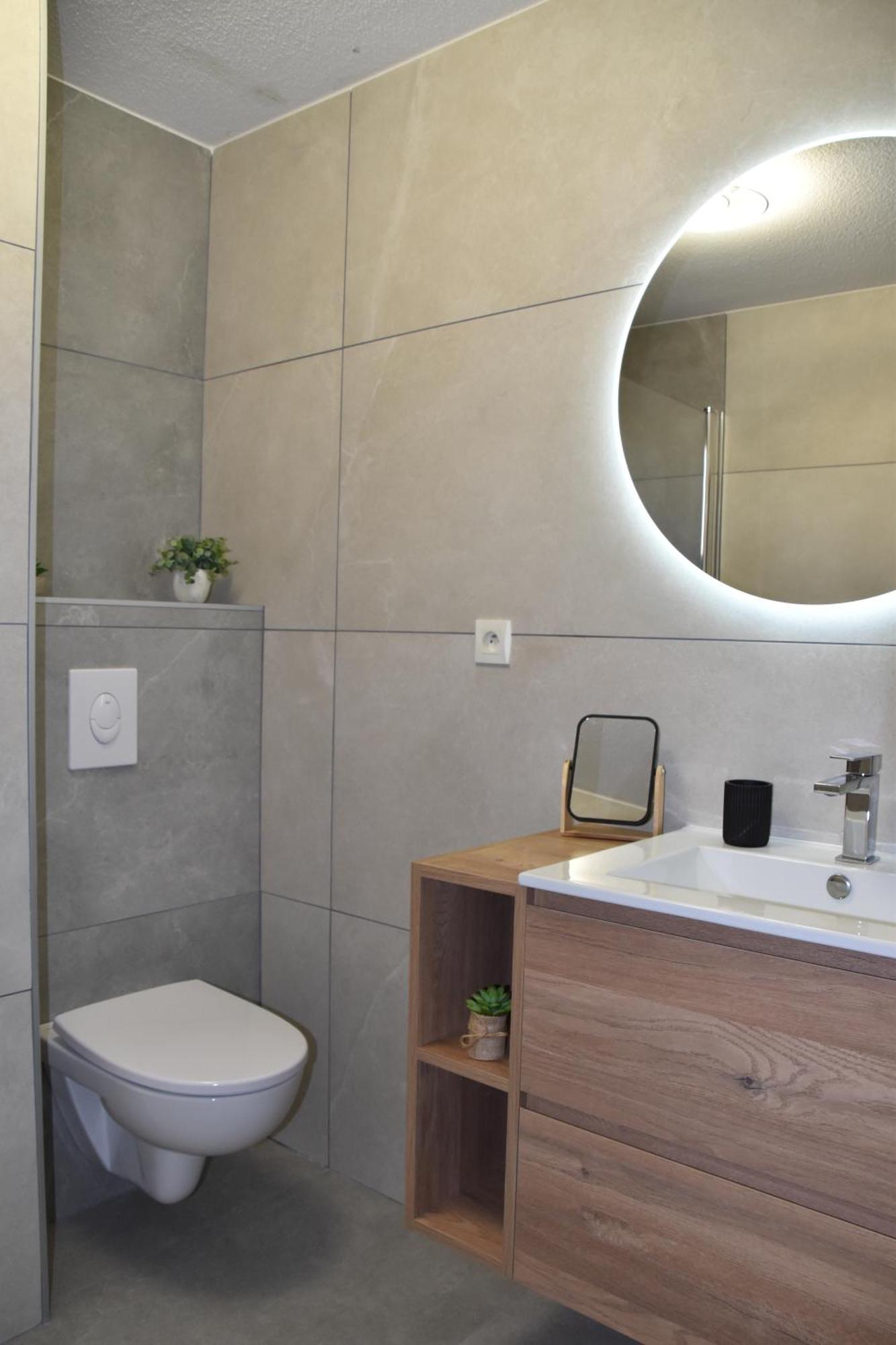 Appartement 6 Places Aux Pieds Des Pistes Avec Piscine, Wifi Et Parking Prive, Salle De Bain Refaite A Neuf Orcières Exterior foto
