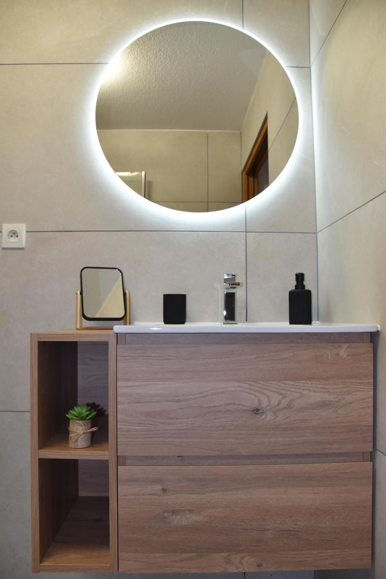 Appartement 6 Places Aux Pieds Des Pistes Avec Piscine, Wifi Et Parking Prive, Salle De Bain Refaite A Neuf Orcières Exterior foto
